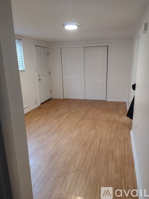4024 Osage Street 2 Beds Apartment for Rent