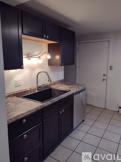 4024 Osage Street 2 Beds Apartment for Rent