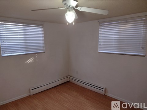 4024 Osage Street 2 Beds Apartment for Rent