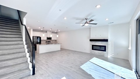 7326 Concha Drive 3 Beds Apartment for Rent