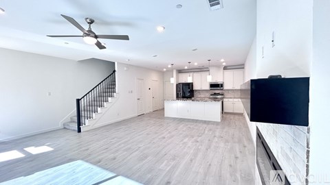 7326 Concha Drive 3 Beds Apartment for Rent
