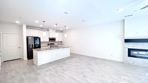 7326 Concha Drive 3 Beds Apartment for Rent