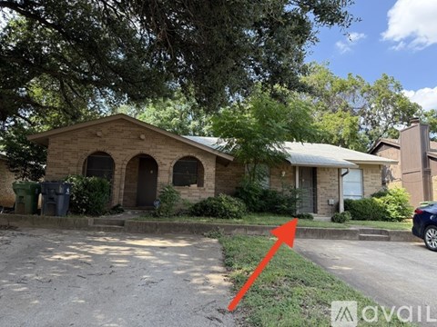 2209 Viewtop Lane 2 Beds Apartment for Rent