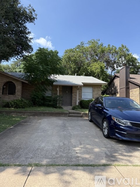 2209 Viewtop Lane 2 Beds Apartment for Rent
