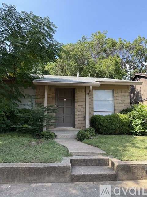 2209 Viewtop Lane 2 Beds Apartment for Rent