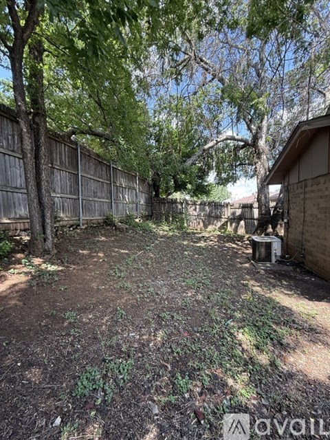 2209 Viewtop Lane 2 Beds Apartment for Rent