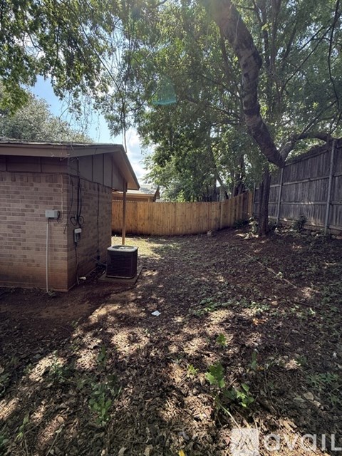 2209 Viewtop Lane 2 Beds Apartment for Rent