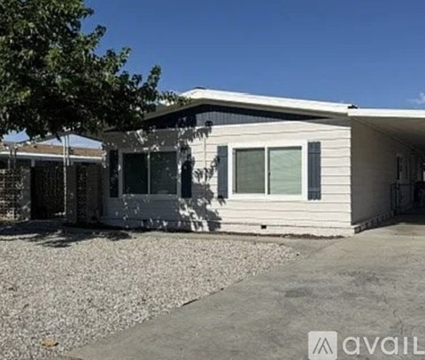 25007 Howard Dr 4 Beds Apartment for Rent