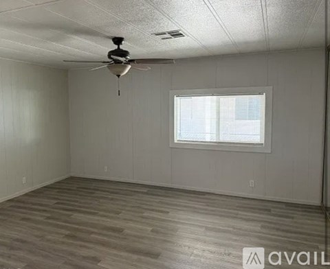 25007 Howard Dr 4 Beds Apartment for Rent