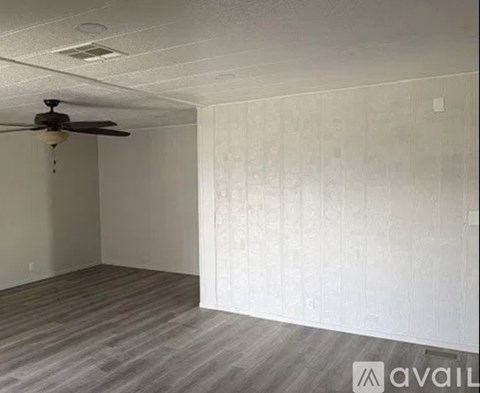 25007 Howard Dr 4 Beds Apartment for Rent