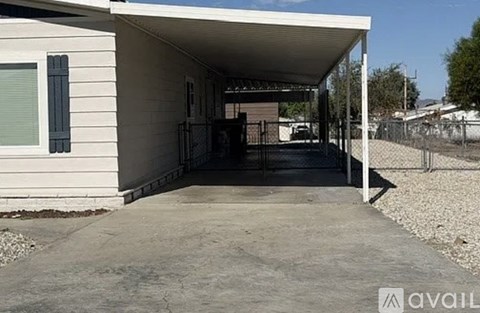 25007 Howard Dr 4 Beds Apartment for Rent