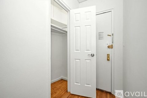2685 Creston Ave Studio Apartment for Rent