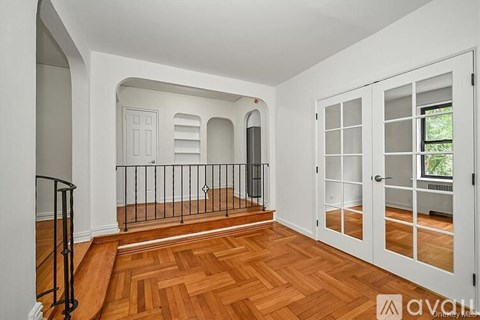 2685 Creston Ave Studio Apartment for Rent