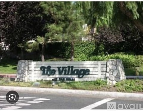 945 Lotus Circle 2 Beds Apartment for Rent