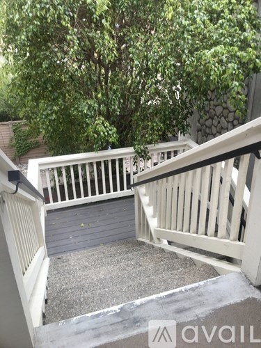 945 Lotus Circle 2 Beds Apartment for Rent