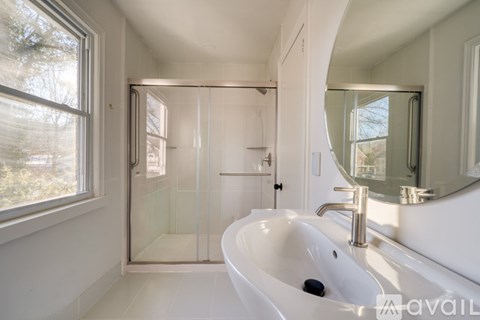 5 Snyder Avenue Studio Apartment for Rent