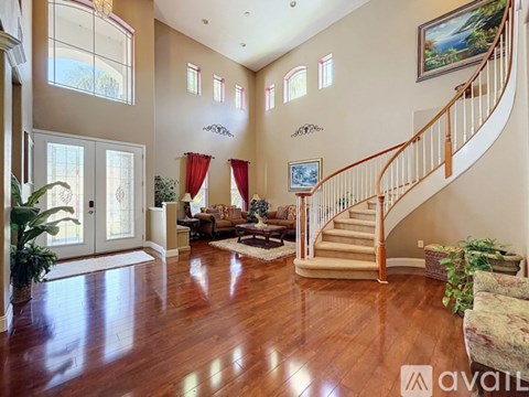 11352 Oyster Bay Circle 5 Beds Apartment for Rent