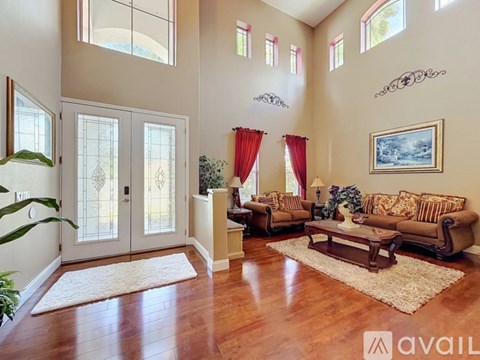 11352 Oyster Bay Circle 5 Beds Apartment for Rent