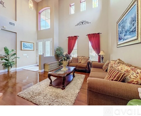 11352 Oyster Bay Circle 5 Beds Apartment for Rent