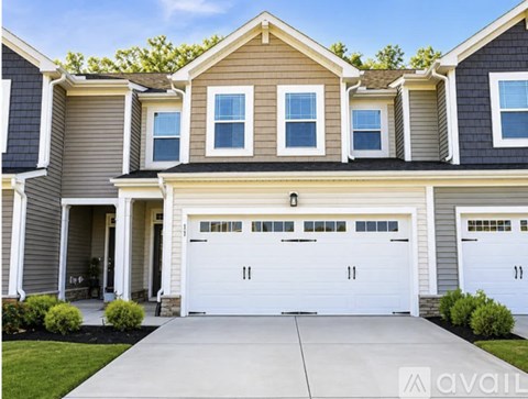 111 Anise Ln 3 Beds Apartment for Rent