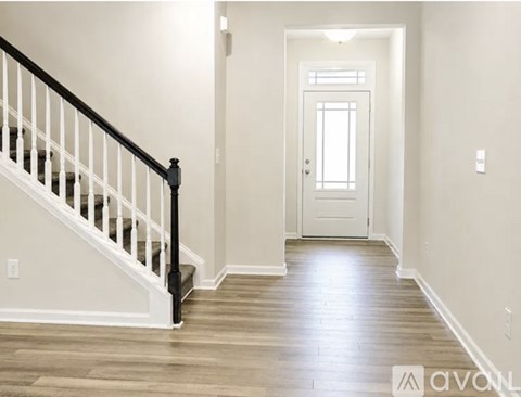 111 Anise Ln 3 Beds Apartment for Rent