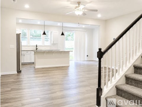 111 Anise Ln 3 Beds Apartment for Rent