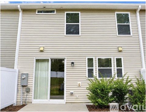 111 Anise Ln 3 Beds Apartment for Rent