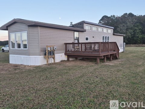 25032 John Cane Rd 2 Beds Apartment for Rent
