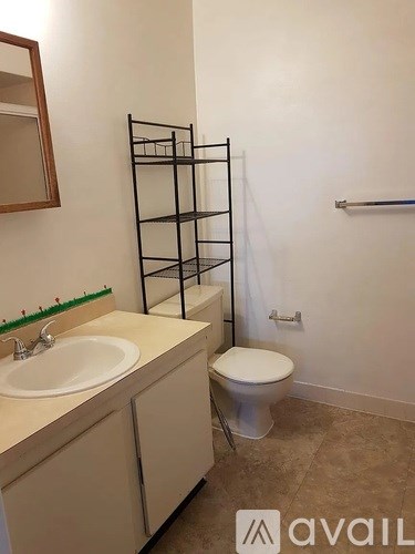 1606 Green Hollow Drive 2 Beds Apartment for Rent