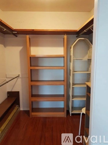 1606 Green Hollow Drive 2 Beds Apartment for Rent