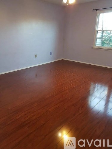 1606 Green Hollow Drive 2 Beds Apartment for Rent