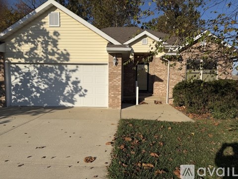 5977 Private Road 113 West 2 Beds Apartment for Rent