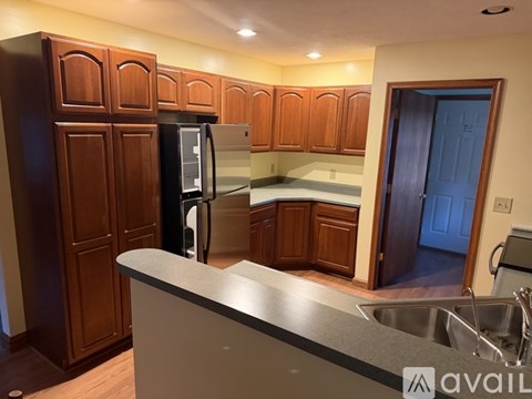 5977 Private Road 113 West 2 Beds Apartment for Rent