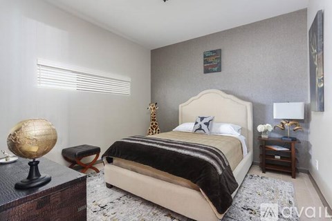 17902 La Cantera Parkway 3 Beds Apartment for Rent