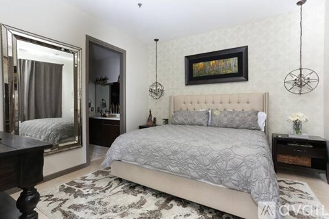 17902 La Cantera Parkway 3 Beds Apartment for Rent