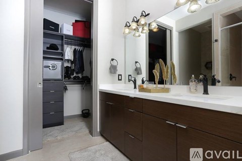 17902 La Cantera Parkway 3 Beds Apartment for Rent