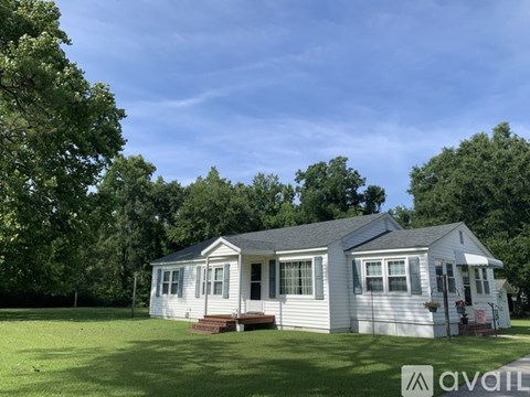 1998 Belgrade-Swansboro Road 3 Beds Apartment for Rent