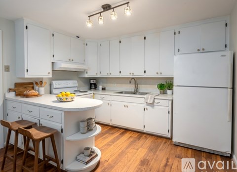 1998 Belgrade-Swansboro Road 3 Beds Apartment for Rent