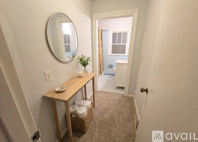 1998 Belgrade-Swansboro Road 3 Beds Single Family Home for Rent - Photo gallery 5