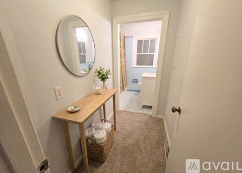 1998 Belgrade-Swansboro Road 3 Beds Apartment for Rent