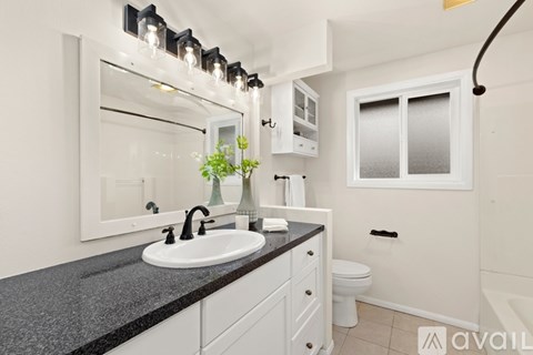 5706 Highland Rd 3 Beds Apartment for Rent