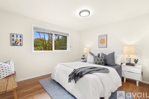 5706 Highland Rd 3 Beds Apartment for Rent