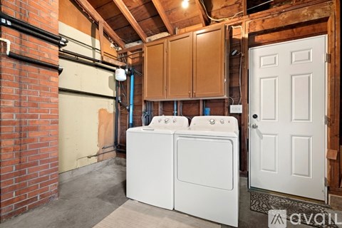 5706 Highland Rd 3 Beds Apartment for Rent