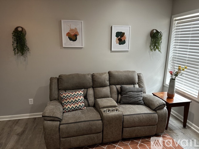709 Sienna Valley Drive 2 Beds Single Family Home for Rent - Photo gallery 2