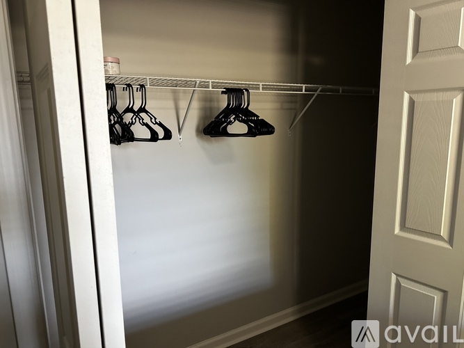 709 Sienna Valley Drive 2 Beds Single Family Home for Rent - Photo gallery 3