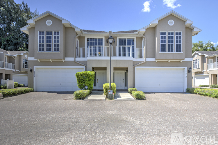 1816 Bayshore Way 3 Beds Single Family Home for Rent - Photo gallery 1