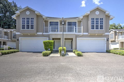1816 Bayshore Way 3 Beds Apartment for Rent
