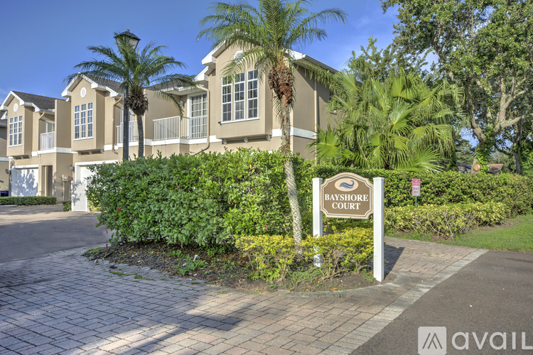 1816 Bayshore Way 3 Beds Single Family Home for Rent - Photo gallery 2