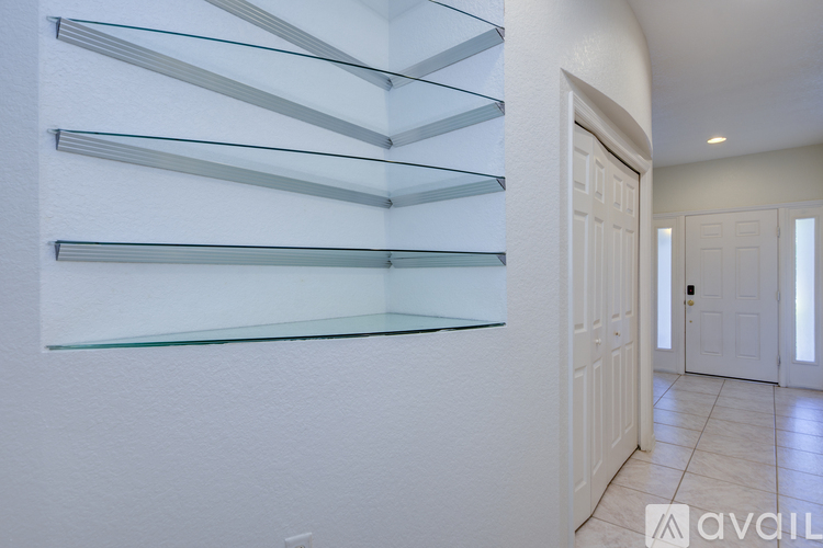 1816 Bayshore Way 3 Beds Single Family Home for Rent - Photo gallery 3