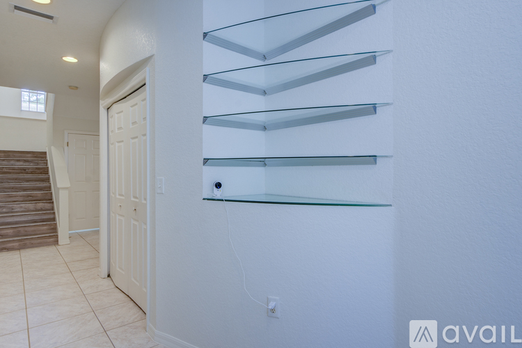 1816 Bayshore Way 3 Beds Single Family Home for Rent - Photo gallery 4